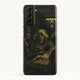 Galaxy S21 Plus / Slim Case