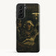 Galaxy S21 Plus / Tough Case