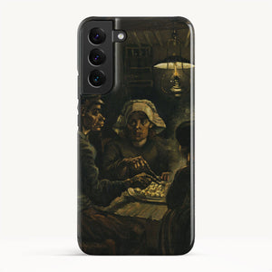 Galaxy S22 Plus / Slim Case