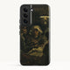 Galaxy S22 / Tough Case