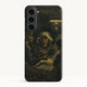 Galaxy S23 Plus / Slim Case