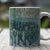 Ceramic Mugs Vincent van Gogh The Prison Courtyard