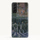 Galaxy S21 Plus / Slim Case