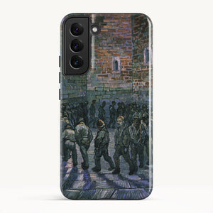 Galaxy S22 Plus / Tough Case