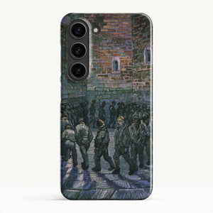 Galaxy S23 / Slim Case