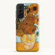 Galaxy S21 Plus / Tough Case