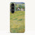 Galaxy S23 / Slim Case