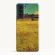 Galaxy S21 / Slim Case