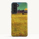 Galaxy S21 / Tough Case