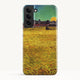 Galaxy S22 Plus / Slim Case