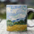 Ceramic Mugs Vincent van Gogh Wheat Field with Cypresses