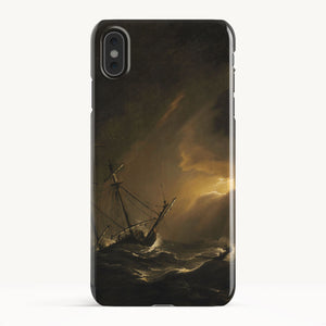 iPhone XS Max / Slim Case