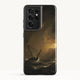 Galaxy S21 Ultra / Tough Case