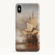 iPhone XS Max / Slim Case
