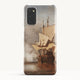 Galaxy S20 / Slim Case