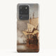 Galaxy S20 Ultra / Slim Case