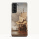 Galaxy S21 / Slim Case