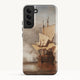 Galaxy S22 Plus / Tough Case