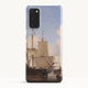 Galaxy S20 FE / Slim Case