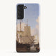 Galaxy S21 FE / Slim Case