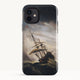 iPhone 12 / Tough Case