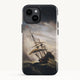 iPhone 13 Mini / Tough Case