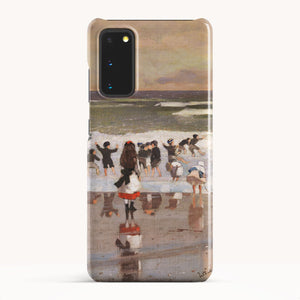 Galaxy S20 FE / Slim Case