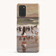 Galaxy S20 Plus / Slim Case