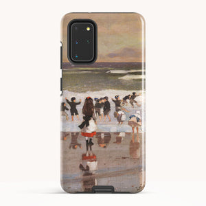 Galaxy S20 Plus / Tough Case