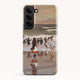 Galaxy S22 / Slim Case