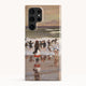 Galaxy S22 Ultra / Slim Case