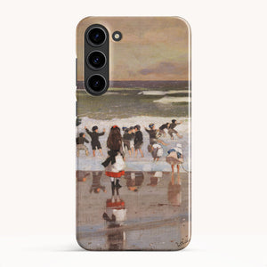 Galaxy S23 Plus / Slim Case