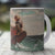 Ceramic Mugs Winslow Homer Breezing Up
