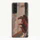 Galaxy S21 / Slim Case