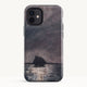 iPhone 12 Mini / Tough Case