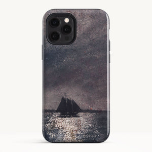 iPhone 12 Pro / Tough Case