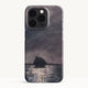 iPhone 15 Pro / Slim Case