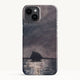 iPhone 15 / Slim Case