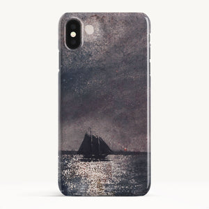 iPhone XS Max / Slim Case