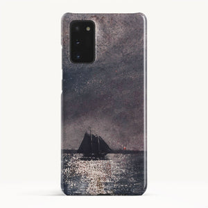 Galaxy Note 20 / Slim Case