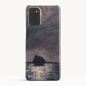 Galaxy S20 Plus / Slim Case