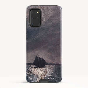 Galaxy S20 Plus / Tough Case