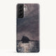 Galaxy S21 Plus / Slim Case