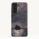 Galaxy S21 / Tough Case