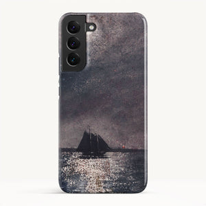 Galaxy S22 Plus / Slim Case