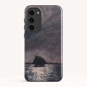 Galaxy S23 Plus / Tough Case