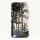 iPhone 11 Pro / Tough Case