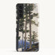 Galaxy S21 / Slim Case