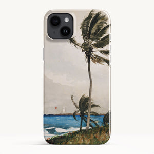 iPhone 15 Plus / Slim Case