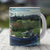 Ceramic Mugs Winslow Homer The Blue Boat